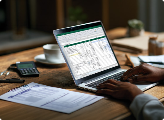 Understand GST/HST Requirements