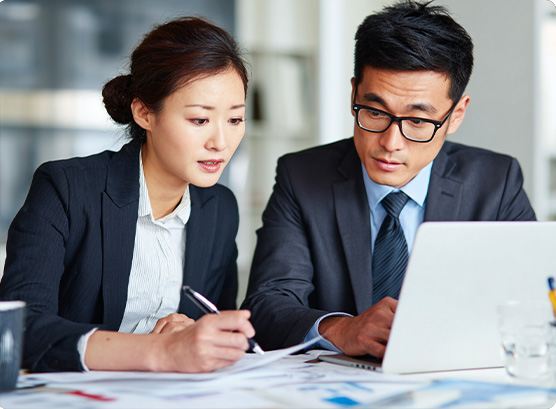 Prepare for CPP Contributions