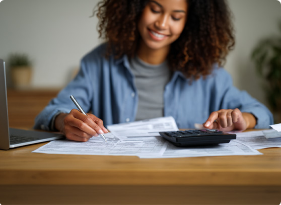 Make Sure Your Extra Income is Structured Efficiently