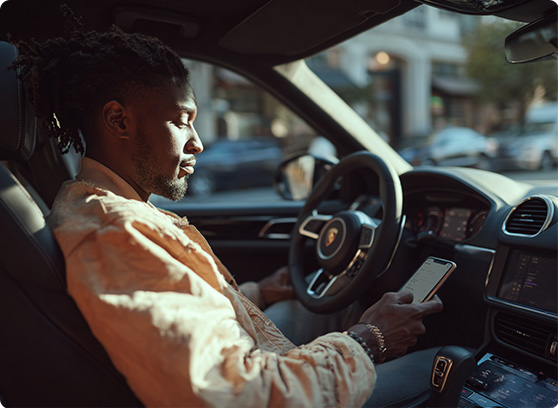 Tax Tips for Side Hustles